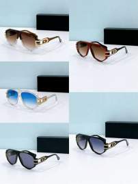 Picture of Cazal Sunglasses _SKUfw79566589fw
